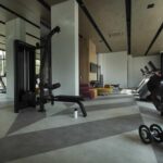 Cyrela_Mudra-Full-Living_9