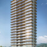 GOL_06_Fachada_Torre_06_EF