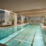 GOL_32_Piscina_Coberta_B_EF