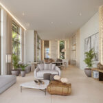 GOL_45_Bloco4_Festas_EF