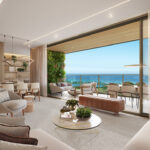 GOL_53_Bloco 01_06_Sala_A_EF2