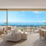 GOL_55_Bloco01_06_sala_C_EF