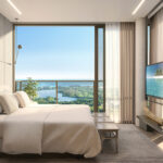 GOL_59_Bloco 01_06_Suite_Master_EF2