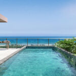 GOL_91_Bloco_03_04_Sala_A_Cobertura_Piscina_EF