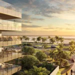 LCO_04_Fachada_Detal