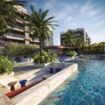 LCO_14_Piscina_Loung