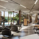 LCO_30_Fitness_01_RE