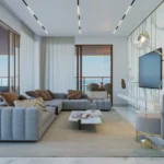 LCO_40_Sala_4Q_REV_0