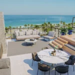 LCO_43_Cobertura_4Q_