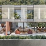 MJP-FACHADA-FRONTAL-R02-300DPI_optimized