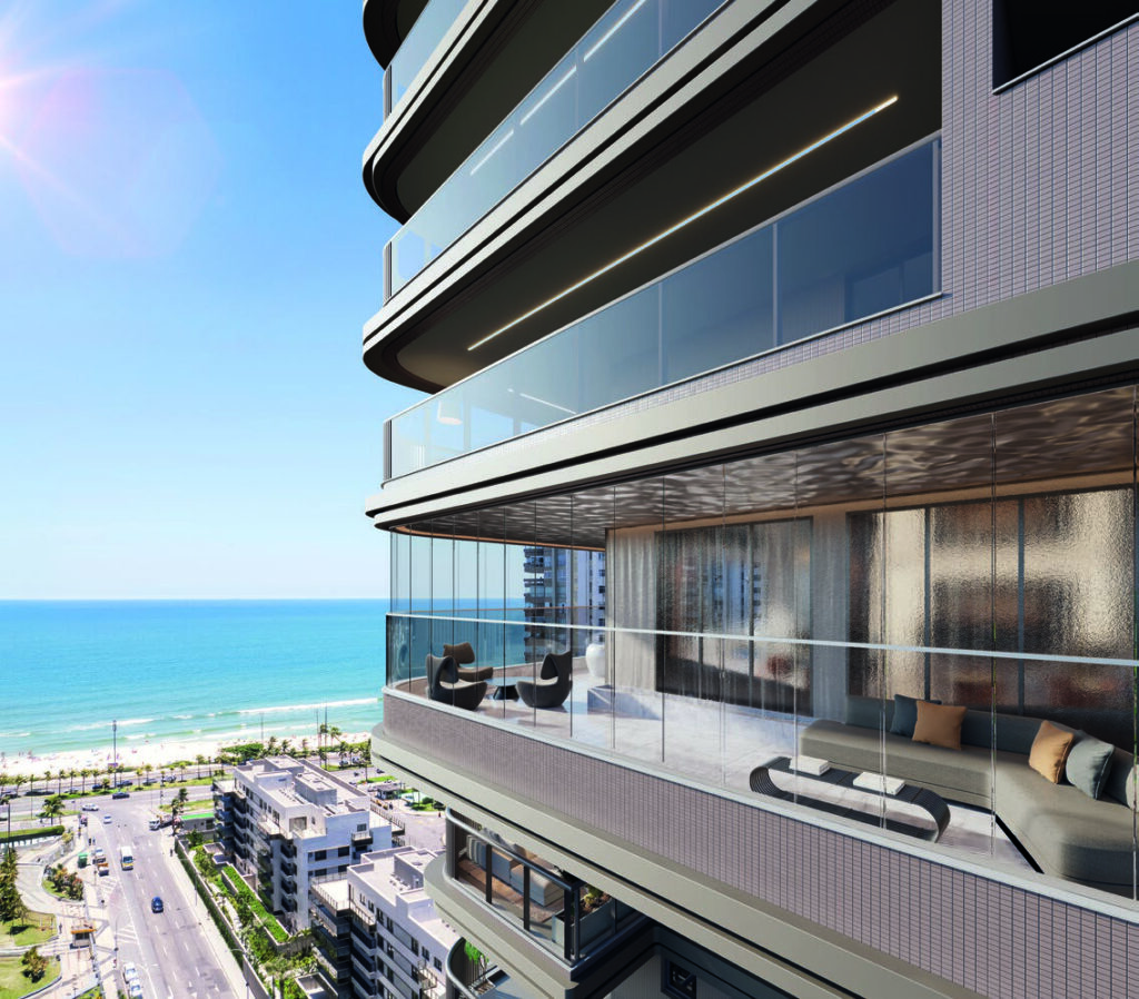 Morar na Barra da Tijuca é sinônimo de qualidade de vida, conforto e valorização imobiliária. Com infraestrutura moderna, ampla oferta de serviços e uma das localizações mais desejadas do Rio de Janeiro, esse é o bairro perfeito para quem busca comprar apartamento na Barra da Tijuca e fazer um investimento seguro e rentável.