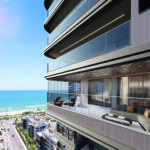 Morar na Barra da Tijuca é sinônimo de qualidade de vida, conforto e valorização imobiliária. Com infraestrutura moderna, ampla oferta de serviços e uma das localizações mais desejadas do Rio de Janeiro, esse é o bairro perfeito para quem busca comprar apartamento na Barra da Tijuca e fazer um investimento seguro e rentável.