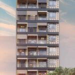 Bem-vindo ao Lançamento Nook Copacabana, localizado na Hilário Gouvêia 49, um empreendimento de alto padrão que oferece o estilo de vida carioca dos sonhos, situado no coração de Copacabana, um dos bairros mais icônicos do Rio de Janeiro. Com a qualidade e a excelência da Performance Construtora, este é um projeto que combina sofisticação, conforto e localização privilegiada.