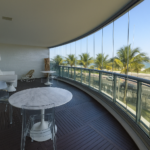 0C6DCB33-827B-4884-9587-DAED85745730