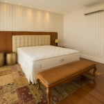 41A6AC6C-BB24-42E0-A7E4-DA12DE2E0859