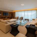 4B877384-68D7-4656-817B-30A0EF3A5AFF