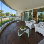 52DF96EE-0501-4735-BD28-C0ADE5BF35C6