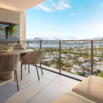 59- VARANDA_ TIPO 3 SUÍTES_ FINAL 05_ EPIC 2.000