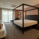 5A75BC72-109E-4052-9A51-309A958E9269