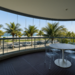 5B11849B-AFBF-44E8-A088-625466DD0FDB