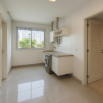 5B31EFF4-5975-451A-BA34-1C5271399859