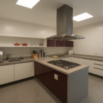 71A7D4F6-3CC3-436E-B076-AB8907A83642