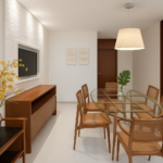 800B6122-9FC8-4A87-8FCA-E0A8E381CB25