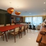 8E18625C-2E53-4C43-92CB-B33A35EFE79F