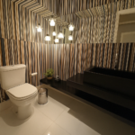 8E413AFA-6324-46B8-8416-E52640B3ACAB