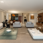 9596AC0A-75F5-4E82-B9A7-F733505827E3