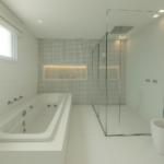 96F61816-041F-4EEE-9740-C198ABB18798