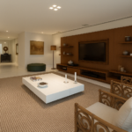 C3FB2B02-EEBA-4BD2-9E6A-F0870FC7F954