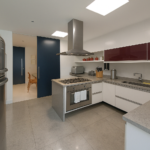 FC4355D5-F0E8-4A14-9F6B-341CE11B8A38