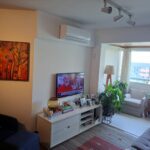 WhatsApp Image 2025-05-16 at 09.30.52