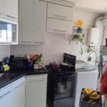 WhatsApp Image 2025-05-16 at 09.30.53 (1)