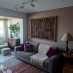 WhatsApp Image 2025-05-16 at 09.30.53