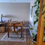 WhatsApp Image 2025-05-16 at 09.30.53 (2)