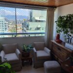 WhatsApp Image 2025-05-16 at 09.30.53 (3)