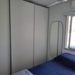 WhatsApp Image 2025-05-16 at 09.30.53 (6)