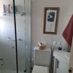 WhatsApp Image 2025-05-16 at 09.30.53 (7)