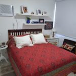 WhatsApp Image 2025-05-16 at 09.30.53 (8)