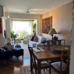 WhatsApp Image 2025-05-21 at 11.11.59