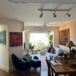 WhatsApp Image 2025-05-21 at 11.12.00