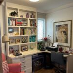 WhatsApp Image 2025-05-21 at 11.12.01 (1)