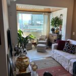 WhatsApp Image 2025-05-21 at 11.12.01