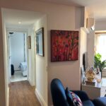 WhatsApp Image 2025-05-21 at 11.12.02