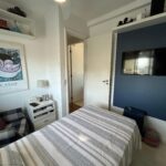 WhatsApp Image 2025-05-21 at 11.12.02 (2)