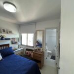 WhatsApp Image 2025-05-21 at 11.12.03 (1)