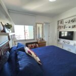 WhatsApp Image 2025-05-21 at 11.12.03