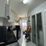 WhatsApp Image 2025-05-21 at 11.12.03 (2)